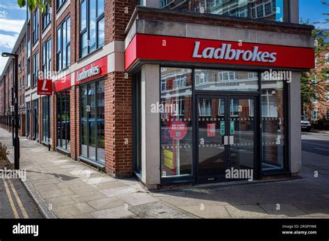 coral betting jobs london|Ladbrokes Coral: Jobs .